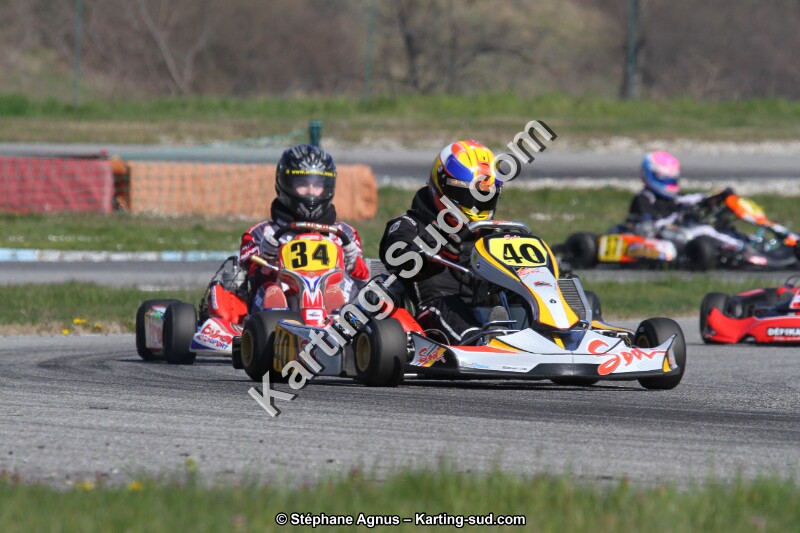 20140316-lavelanet-agnus 1242.JPG